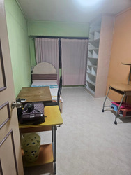 choa-chu-kang-avenue-3 photo thumbnail #2